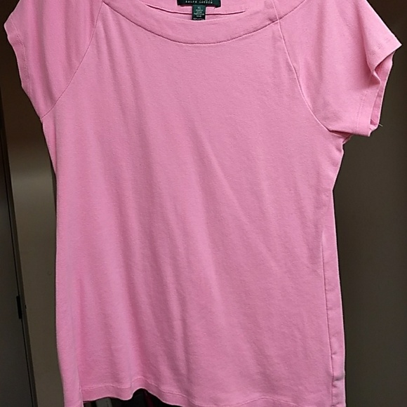 Shirts 2 in a bundle - Picture 4 of 6